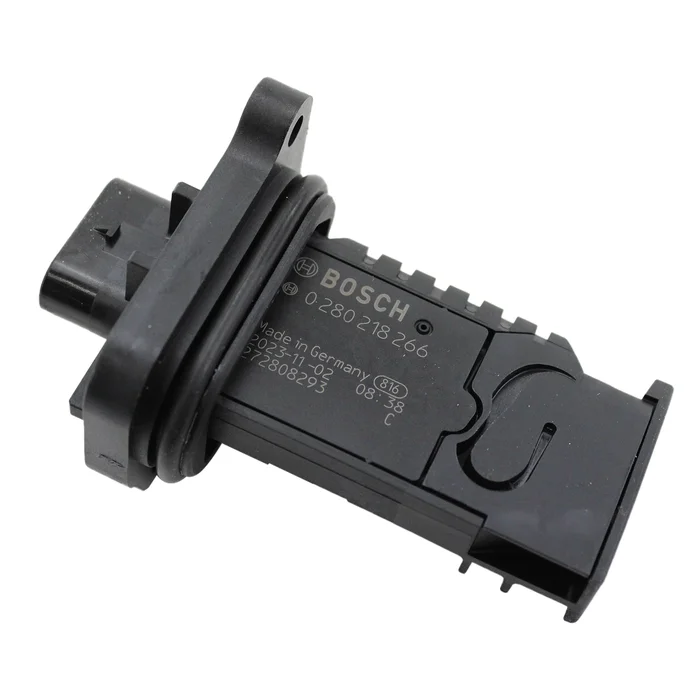 Bosch 0280218266 – Mass Air Flow Sensor