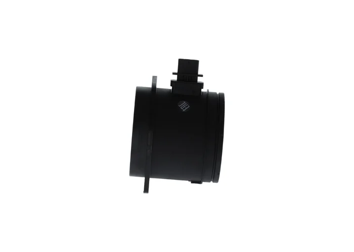 Bosch 0280218271 – Mass Air Flow Sensor