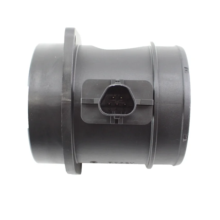 Bosch 0280218288 – Mass Air Flow Sensor