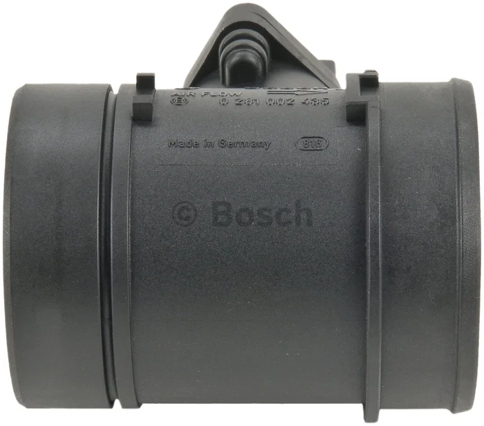 Bosch 0281002435 – Mass Air Flow Sensor