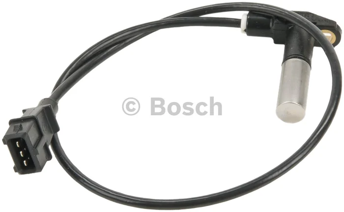 Bosch 0281002477 – Engine Crankshaft Position Sensor