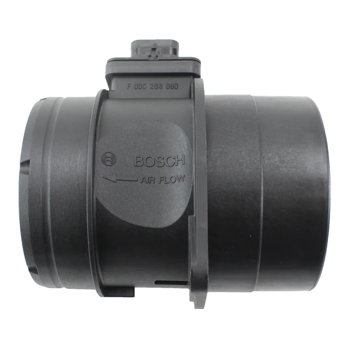 Bosch 0281002956 – Mass Air Flow Sensor