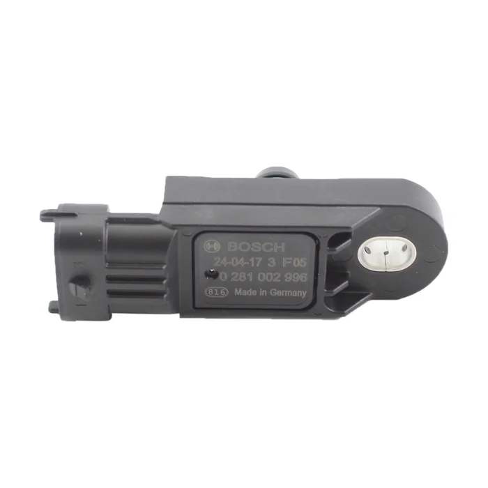 Bosch 0281002996 – Manifold Absolute Pressure Sensor