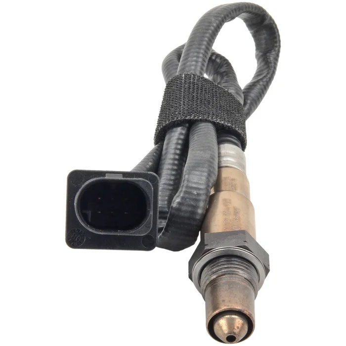 Bosch 0281004135 – Oxygen Sensor (Upstream)