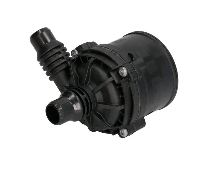 Bosch 0392023509 – Turbocharger Auxiliary Water Pump