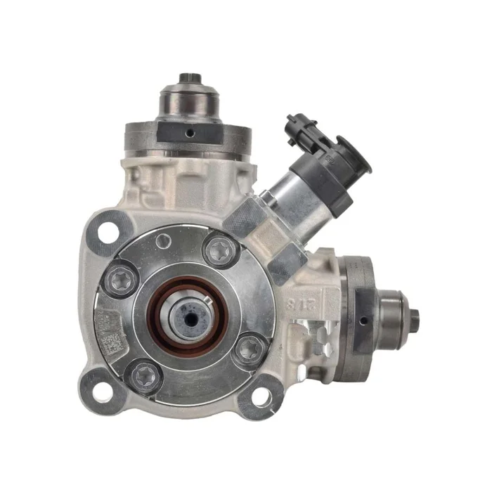 Bosch 0445010854 – Direct Injection High Pressure Fuel Pump