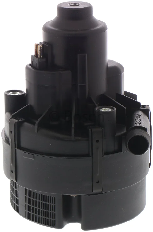 Bosch 0580000022 – Secondary Air Injection Pump
