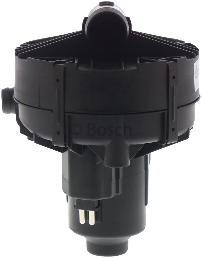 Bosch 0580000040 – Secondary Air Injection Pump