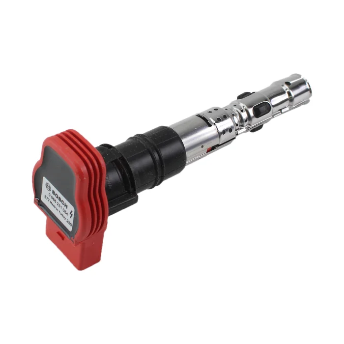 Bosch 0986221054 – Ignition Coil