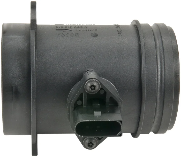Bosch 0986280207 – Mass Air Flow Sensor