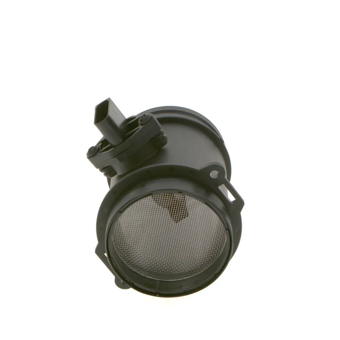 Bosch 0986280219 – Mass Air Flow Sensor