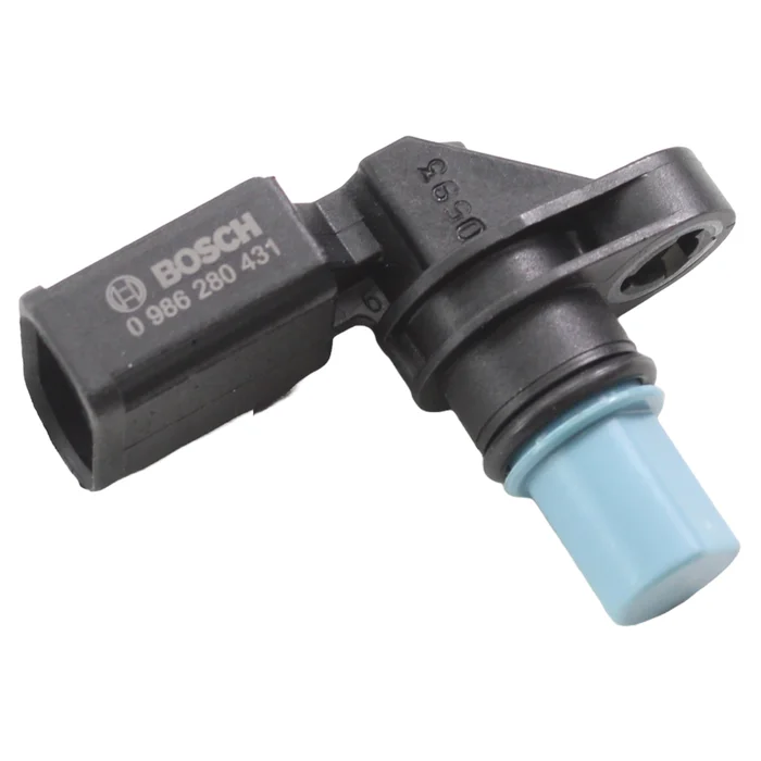 Bosch 0986280431 – Engine Crankshaft Position Sensor