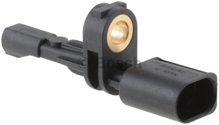 Bosch 0986594526 – ABS Wheel Speed Sensor (Rear)