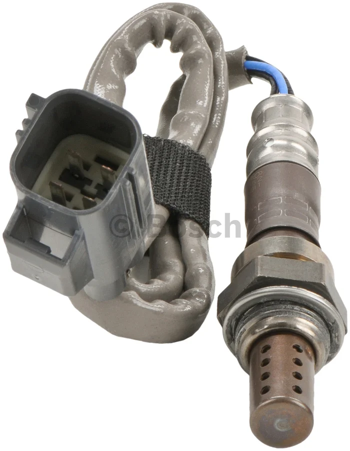 Bosch 13767 – Oxygen Sensor