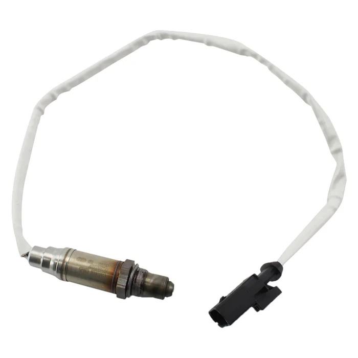 Bosch 13878 – Oxygen Sensor