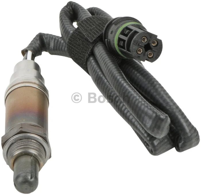 Bosch 13949 – Oxygen Sensor (Upstream)