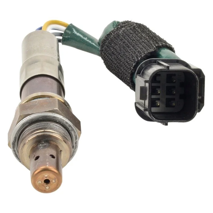 Bosch 13954 Oxygen Sensor: Premium OE for Honda Odyssey, Acura MDX (2009)