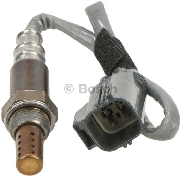 Bosch 15055 – Oxygen Sensor