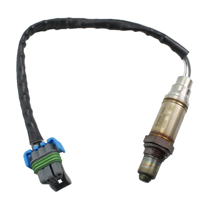 Bosch 15151 – Oxygen Sensor