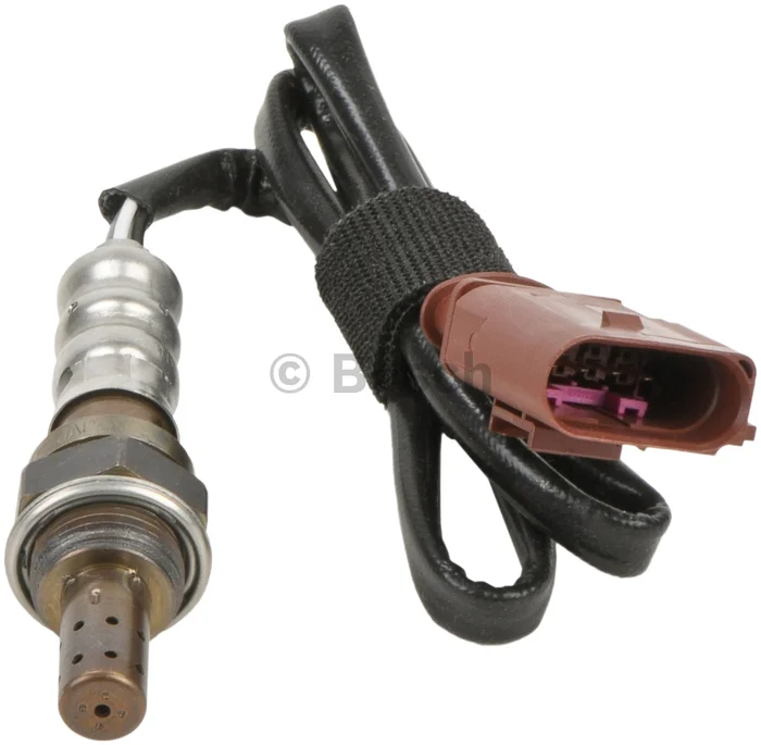 Bosch 15158 – Oxygen Sensor