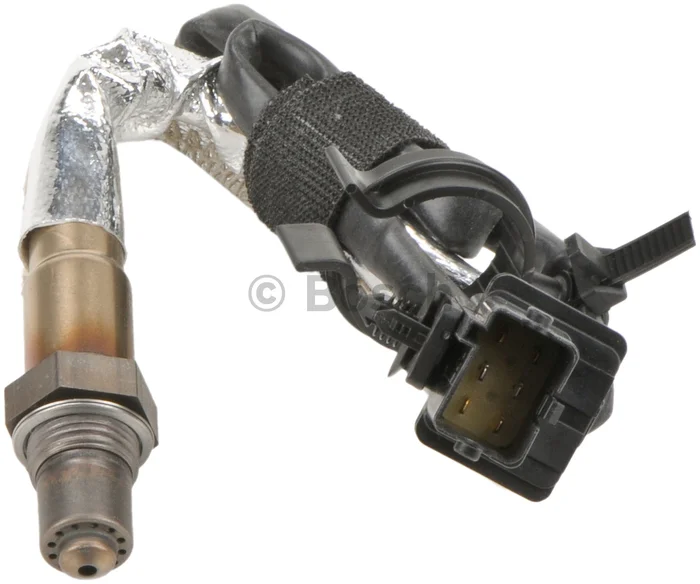 Bosch 15176 – Air / Fuel Ratio Sensor (Upstream)
