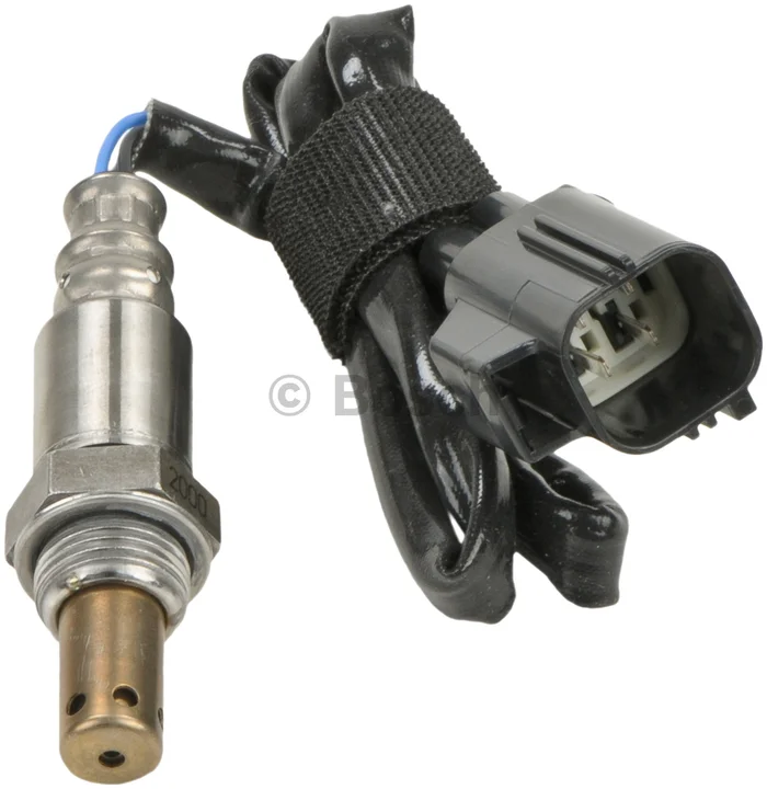 Bosch 15177 – Air / Fuel Ratio Sensor (Upstream)