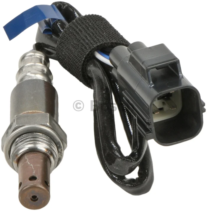 Bosch 15179 – Air / Fuel Ratio Sensor (Upstream Left)