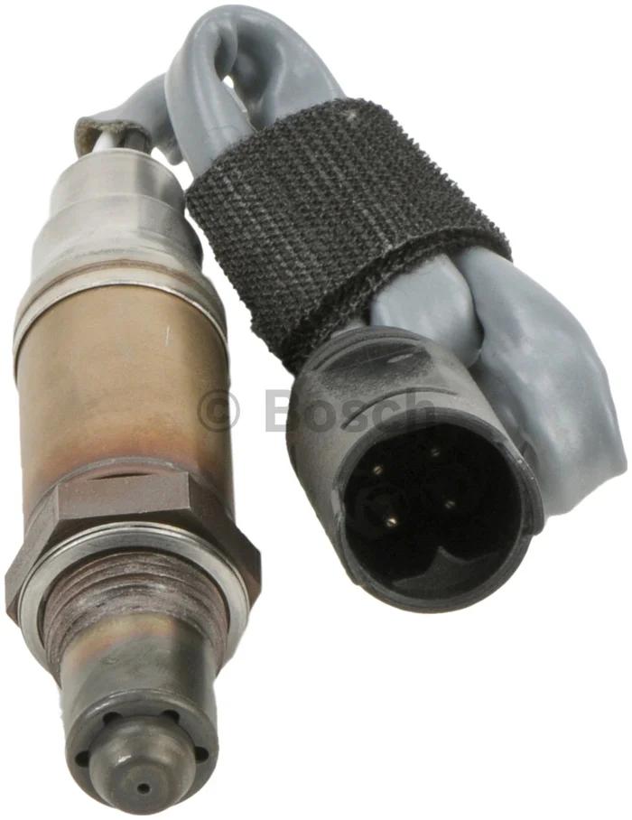 Bosch 15321 – Oxygen Sensor