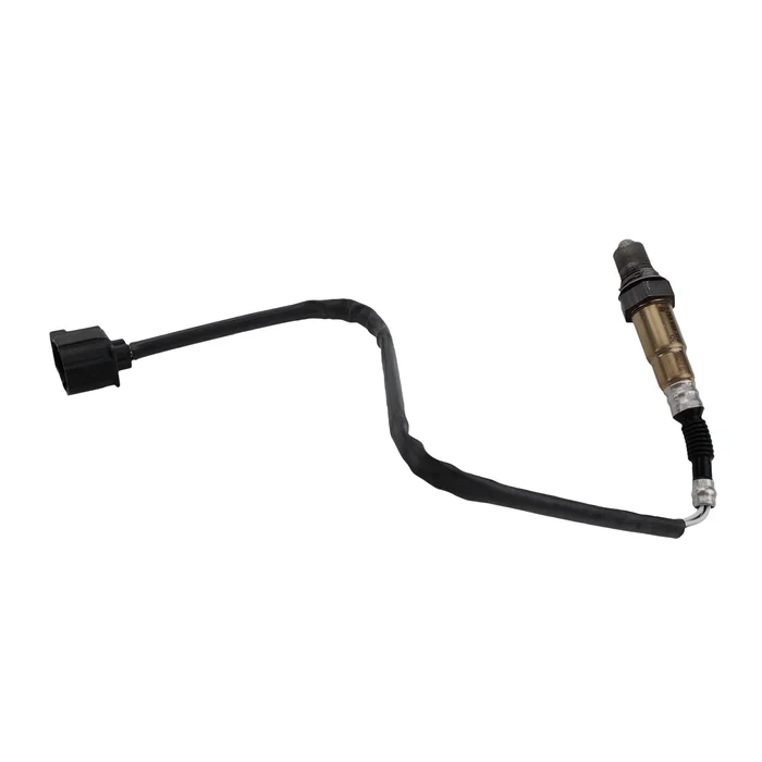 Bosch 15510 – Oxygen Sensor