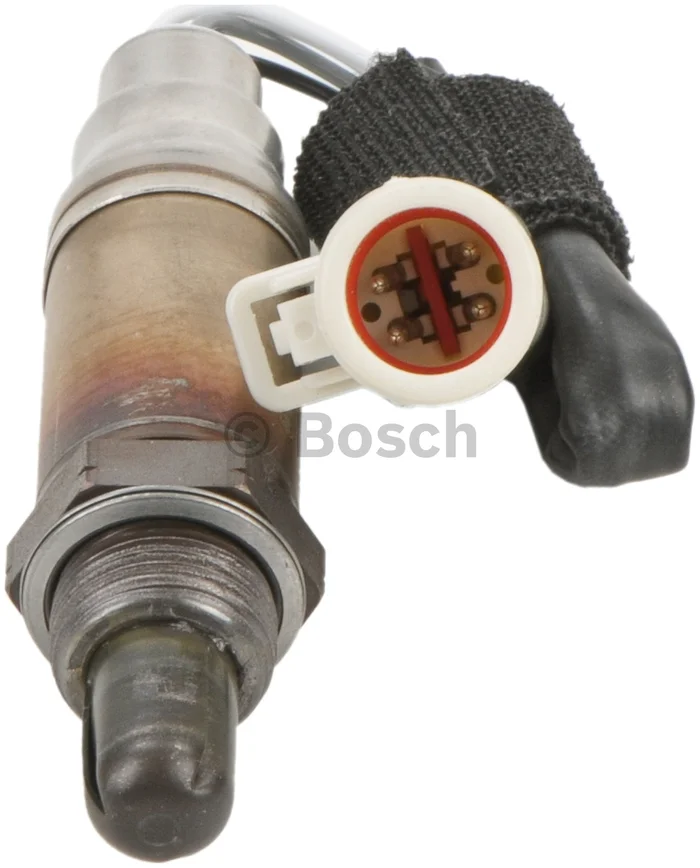 Bosch 15716 – Oxygen Sensor