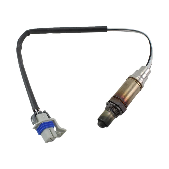 Bosch 15895 – Oxygen Sensor