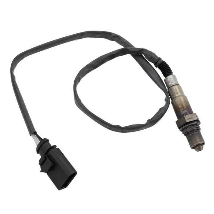 Bosch 16002 – Oxygen Sensor
