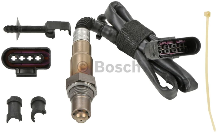 Bosch 16034 – Oxygen Sensor