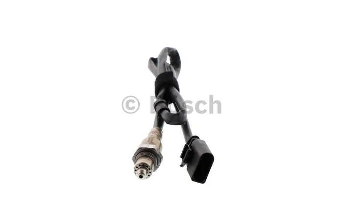 Bosch 16052 – Oxygen Sensor (Downstream)