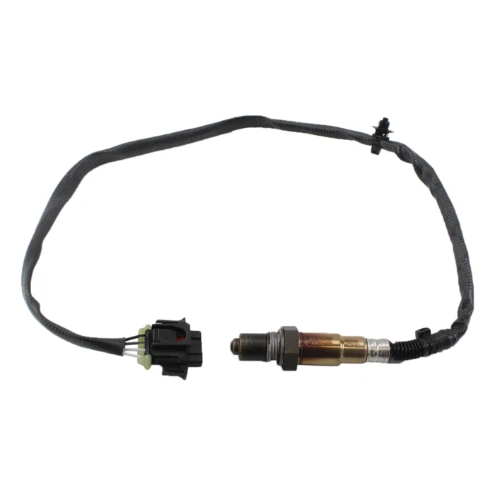 Bosch 16147 – Oxygen Sensor (Downstream)