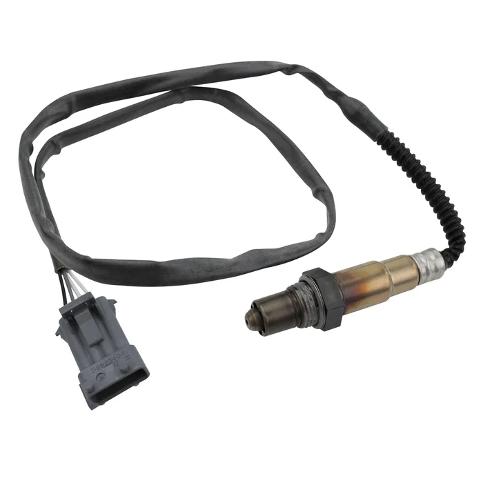Bosch 16175 – Oxygen Sensor (Downstream)
