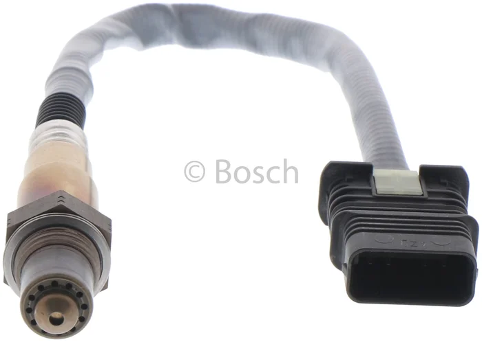 Bosch 16218 – Oxygen Sensor (Downstream)