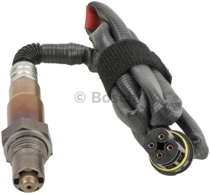 Bosch 16318 – Oxygen Sensor