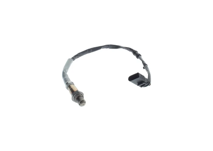 Bosch 16383 – Oxygen Sensor (Downstream)