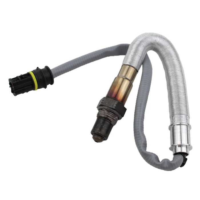 Bosch 16414 – Oxygen Sensor