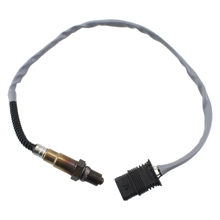 Bosch 16417 – Oxygen Sensor (Downstream)