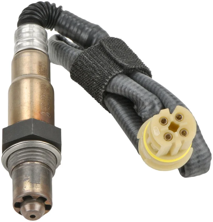 Bosch 16420 – Oxygen Sensor (Downstream)