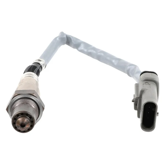 Bosch 16459 Oxygen Sensor: Actual OE Upstream / Downstream for Chevy Malibu, Cruze