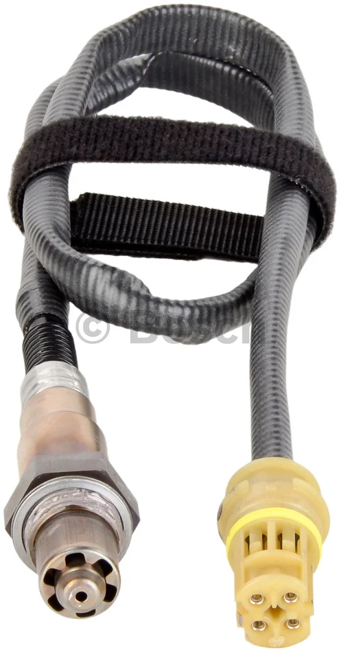 Bosch 16471 – Oxygen Sensor