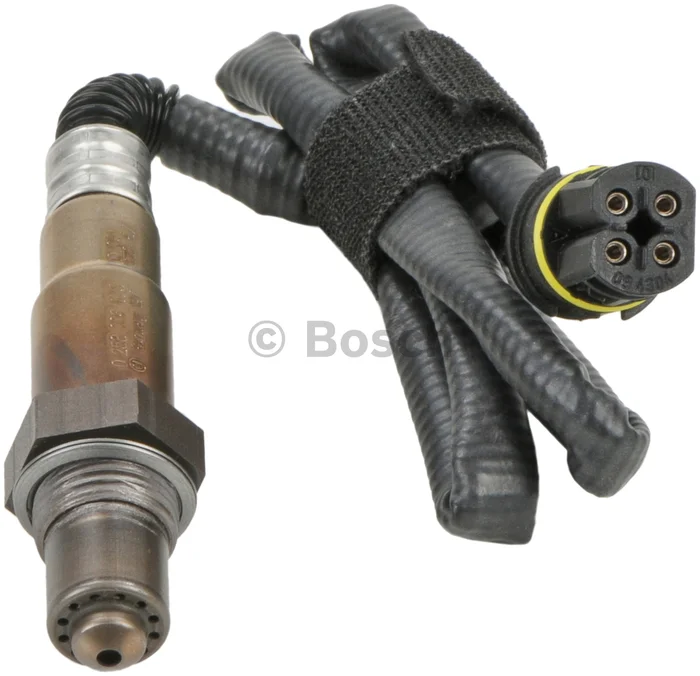 Bosch 16475 – Oxygen Sensor (Downstream)