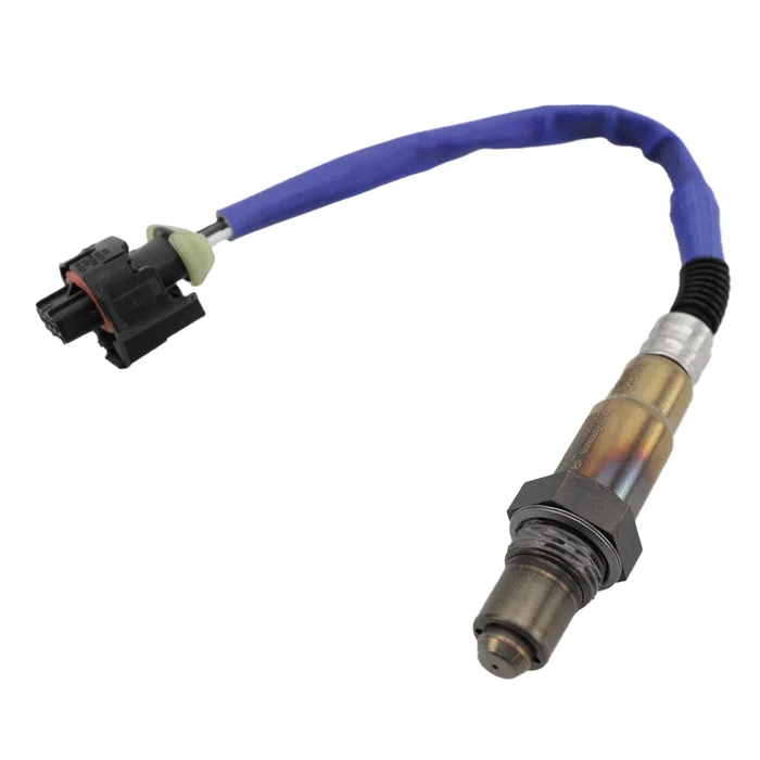Bosch 16507 – Oxygen Sensor (Upstream)