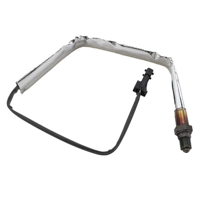 Bosch 16682 – Oxygen Sensor