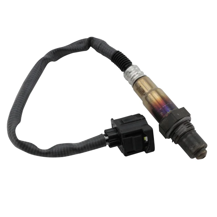 Bosch 16749 – Oxygen Sensor