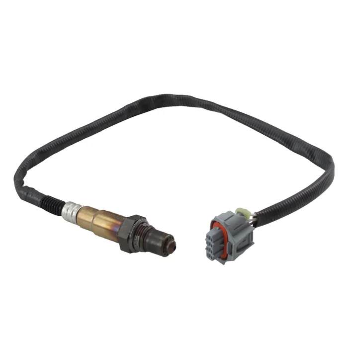 Bosch 16825 – Oxygen Sensor (Downstream)