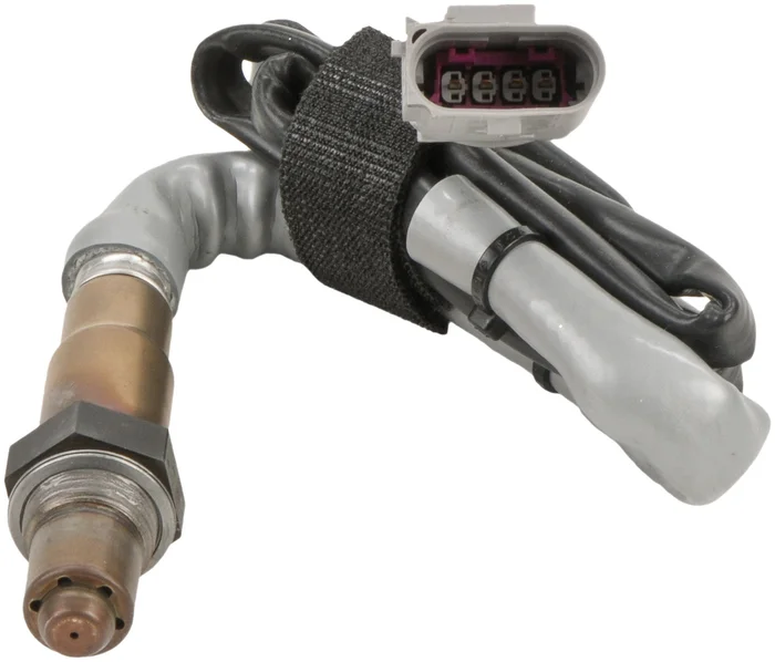Bosch 16893 – Oxygen Sensor (Downstream)